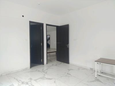 Bedroom Image of 2015 Sq.ft 3 BHK Apartment / Flat for sale in Gokhalenagar Pune for Rs. 23000000