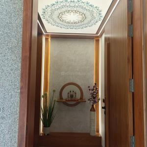 Image of 3789 Sq.ft 4 BHK Independent House for sale in Ananta Shree Narayan Villa, Bhaijipura, Gandhinagar for Rs. 43000000