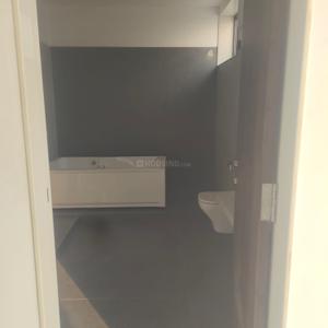 Bedroom Image of 3321 Sq.ft 4 BHK Villa for sale in Edifine Sumukh Villas, Vemali Vadodara for Rs. 26500000