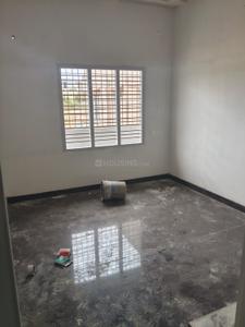 Bedroom Image of 1100 Sq.ft 2 BHK Independent House for sale in K R Puram Bengaluru for Rs. 10500001