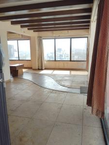Bedroom Image of 3038 Sq.ft 3 BHK Apartment / Flat for sale in Atul Tiara, Pashan Pune for Rs. 50000000
