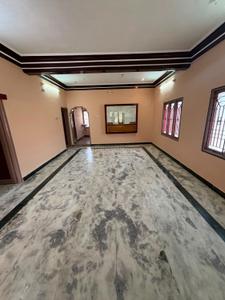 Living Room Image of 1700 Sq.ft 2 BHK Builder Floor for rent in Vennila Gardens, Kandiyur Thanjavur for Rs. 15000