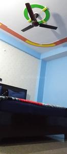 Hall Image of J K Pg in Naini, Allahabad