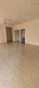 Hall Image of 3550 Sq.ft 4 BHK Apartment / Flat for sale in Adani Water Lily, Shantigram Ahmedabad for Rs. 33000000
