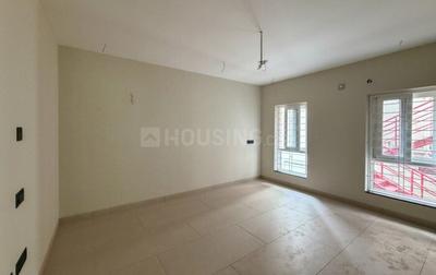 Bedroom Image of 1960 Sq.ft 3 BHK Apartment / Flat for sale in Pushkar Padmashri, T Nagar Chennai for Rs. 46500000