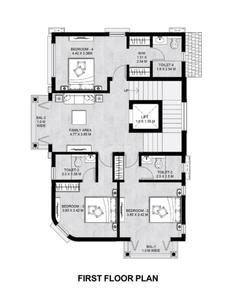 Image of 3500 Sq.ft 5 BHK Villa for sale in Kadamba, Goa for Rs. 55000000