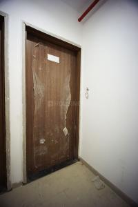 Bedroom Image of 753 Sq.ft 2 BHK Apartment / Flat for sale in Wakad Pune for Rs. 11000000