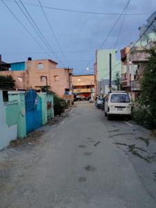 Image of 1900 Sq.ft 3 BHK Independent House for sale in Kolathur, Chennai for Rs. 13500002