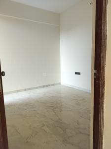 Bedroom Image of 1035 Sq.ft 2 BHK Apartment / Flat for sale in Oscar Om Regency, Taloja Navi Mumbai for Rs. 6599999