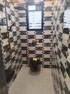 Image of 600 Sq.ft 2 BHK Apartment / Flat for sale in Stans Arize, Jogeshwari East, Mumbai for Rs. 12500000