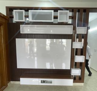 Hall Image of 4000 Sq.ft 11 BHK Independent House for sale in Madavara Bengaluru for Rs. 29700000