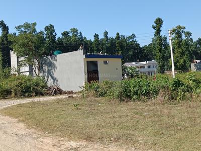 Image of 2520 Sq.ft Residential Plot / Land for sale in Raipur, Dehradun for Rs. 11200000