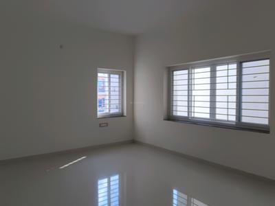 Bedroom Image of 3620 Sq.ft 4 BHK Villa for sale in Sikhara Tranquil, Cherlapalli Secunderabad for Rs. 30000000