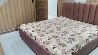 Bedroom Image of 1795 Sq.ft 4 BHK Apartment / Flat for sale in RK The Veranda, Kanakpura Jaipur for Rs. 9150000