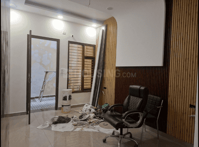 Bedroom Image of 2250 Sq.ft 6 BHK Independent House for sale in Sector 27 Chandigarh for Rs. 124500000