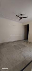 Hall Image of 1295 Sq.ft 2 BHK Independent House for sale in Omicron II Greater Noida for Rs. 21000000