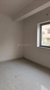 Bedroom Image of 1350 Sq.ft 3 BHK Apartment / Flat for sale in Bariatu Housing Colony Ranchi for Rs. 6075000