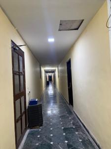 Image of 1150 Sq.ft 2 BHK Apartment / Flat for sale in Avalon Shreeji Dham, Raman Reiti, Vrindavan for Rs. 12000000