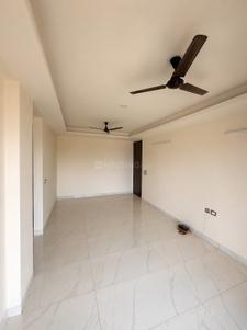 Hall Image of 1344 Sq.ft 2 BHK Apartment / Flat for sale in Shubhashish Geeta, Mansarovar Extension Jaipur for Rs. 8100000