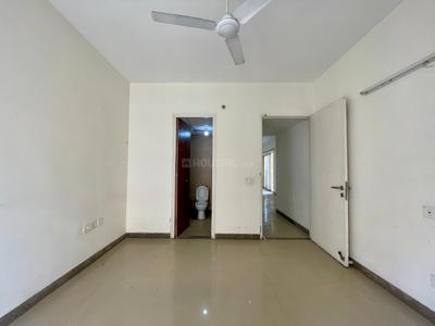 Hall Image of 1950 Sq.ft 3.5 BHK Apartment / Flat for sale in Suncity Parikrama, Sector 20 Panchkula for Rs. 42500000