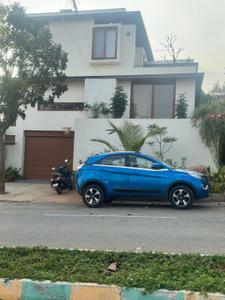 Image of 1200 Sq.ft Residential Plot / Land for sale in Shriram Raynal Gardens, Thavarekere, Bengaluru for Rs. 6960000