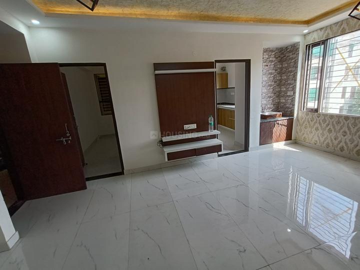 Kanakpura Main Image 1