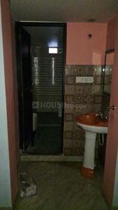Image of 900 Sq.ft 3 BHK Independent House for rent in Dharampur, Samastipur for Rs. 13000