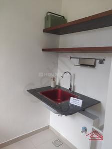 Hall Image of 1789 Sq.ft 3 BHK Apartment / Flat for sale in Sobha Ayana At Dream Acres Wing 60 To 71 by Sobha Limited, Balagere Bengaluru for Rs. 27500000