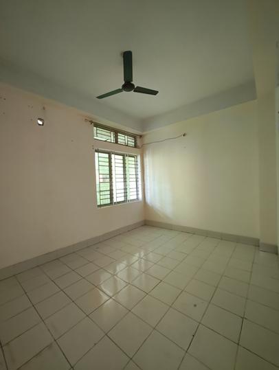 Building zoorod Bedroom 1