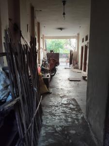 Image of 200 Sq.ft 12 BHK Independent House for sale in Nayagaon, Chandigarh for Rs. 8000000