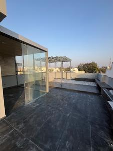 Image of 4500 Sq.ft 4 BHK Builder Floor for sale in South Extension II, New Delhi for Rs. 170000000