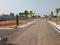 Srinivasa Nagar Main Image 1