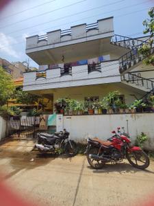 Image of 2880 Sq.ft 4 BHK Independent House for sale in Vedayapalem, Nellore for Rs. 25000000