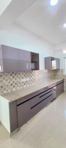 Bedroom Image of 2030 Sq.ft 3 BHK Apartment / Flat for sale in Tashee Capital Gateway, Sector 111 Gurgaon for Rs. 24500000
