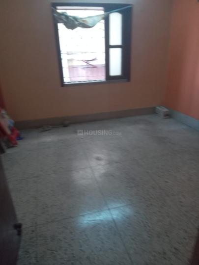 Italgacha, Airport Gate no. 1 Main Image 1