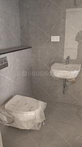 Image of 2450 Sq.ft 3.5 BHK Penthouse for sale in Radiance Floresta, Chikkagubbi Village, Bengaluru for Rs. 29900000