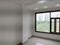 JMD Siddh Appartment Main Image 1