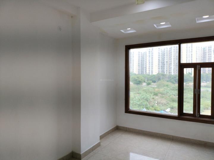 JMD Siddh Appartment Main Image 1