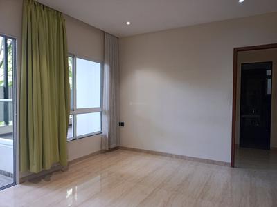 Living Room Image of 1200 Sq.ft 2 BHK Apartment / Flat for sale in Sukhwani Empire Square Phase I AND II, Chinchwad Pune for Rs. 12800000
