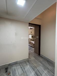 Hall Image of 1500 Sq.ft 3 BHK Apartment / Flat for sale in New Town Kolkata for Rs. 15000000