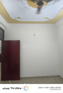 Hall Image of 900 Sq.ft 2 BHK Builder Floor for rent in Swaraj Homes Shatabdi Enclave, Sector 49 Noida for Rs. 20000