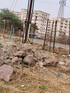 Image of 1000 Sq.ft Residential Plot / Land for sale in Vadgaon, Pune for Rs. 1099000