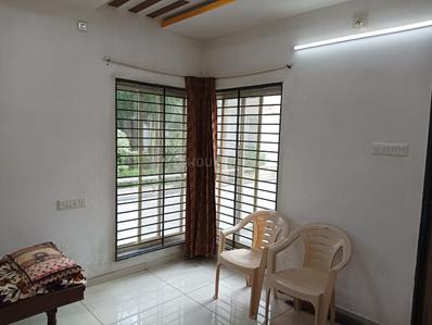 Bedroom Image of 2600 Sq.ft 4 BHK Independent House for sale in Lambhvel Anand for Rs. 11100000