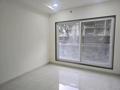 Bedroom Image of 3240 Sq.ft 4 BHK Apartment / Flat for sale in Emgee Vikas Park, Juhu Mumbai for Rs. 162000000