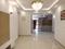 Maharaja Saini CGHS Main Image 1