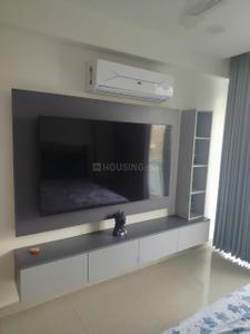 Bedroom Image of 2700 Sq.ft 3 BHK Independent House for rent in Rajpur Road Dehradun for Rs. 68000