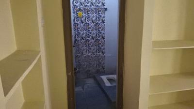 Image of 1200 Sq.ft 2 BHK Apartment / Flat for rent in Nallakunta, Hyderabad for Rs. 20000