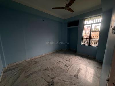 Bedroom Image of 1430 Sq.ft 3 BHK Apartment / Flat for sale in G S Road Guwahati for Rs. 6500000