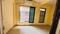 Sector 8, Airoli Bedroom 2