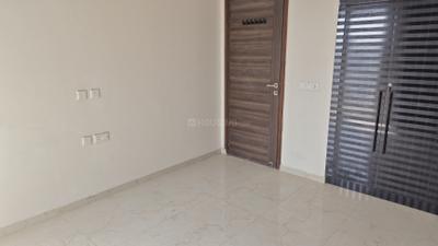 Bedroom Image of 1359 Sq.ft 3.5 BHK Apartment / Flat for sale in M3M Soulitude , Sector 89 Gurgaon for Rs. 16600000